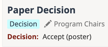 iclr2024