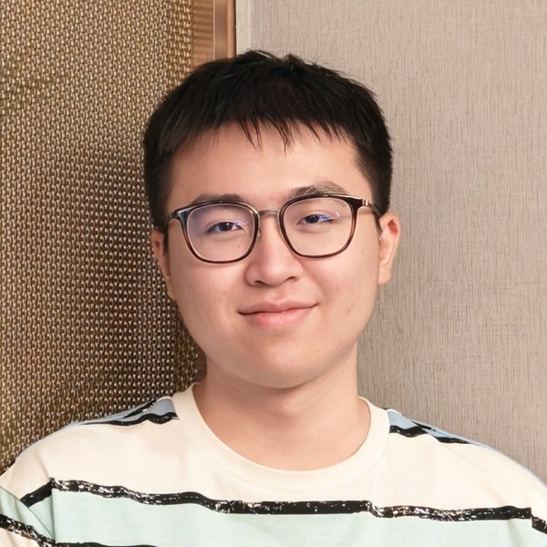 Honam WONG